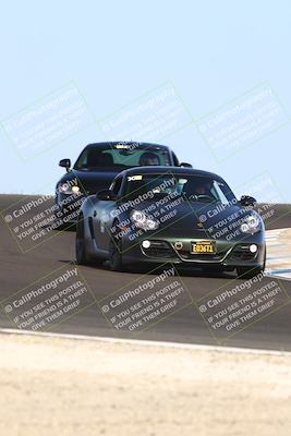 media/Mar-28-2025-Audi Club (Fri) [[dedf0af7ad]]/Open Track/9am (Turn 2)/